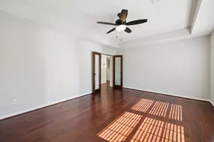 3002 Autumn Cove Ct, Friendswood, TX 77546 - Photo 25