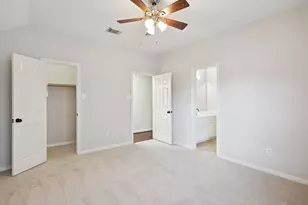 3002 Autumn Cove Ct, Friendswood, TX 77546 - Photo 31