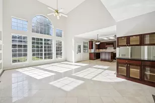 3002 Autumn Cove Ct, Friendswood, TX 77546 - Photo 13