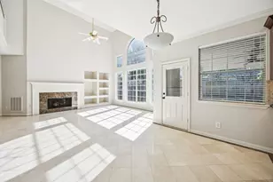 3002 Autumn Cove Ct, Friendswood, TX 77546 - Photo 15