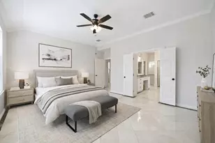 3002 Autumn Cove Ct, Friendswood, TX 77546 - Photo 3