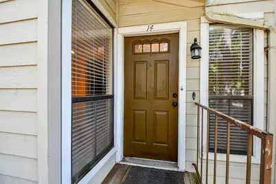 3500 Tangle Brush Drive #1, The Woodlands, TX 77381 - Photo 7