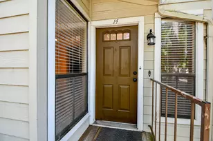 3500 Tangle Brush Dr, The Woodlands, TX 77381 - Photo 7