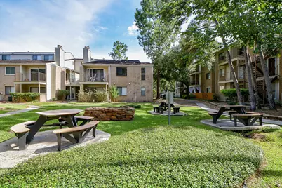 3500 Tangle Brush Drive #1, The Woodlands, TX 77381 - Photo 33