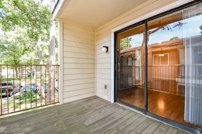 3500 Tangle Brush Drive #1, The Woodlands, TX 77381 - Photo 29