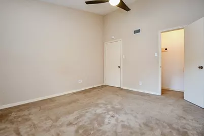 3500 Tangle Brush Drive #1, The Woodlands, TX 77381 - Photo 25