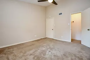 3500 Tangle Brush Dr, The Woodlands, TX 77381 - Photo 25