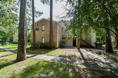 3500 Tangle Brush Drive #1, The Woodlands, TX 77381 - Photo 5