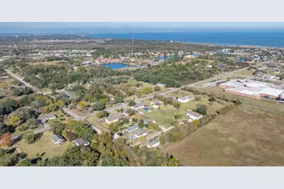 2616 Avenue H, Dickinson, TX 77539 - Photo 17