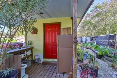 2616 Avenue H, Dickinson, TX 77539 - Photo 5