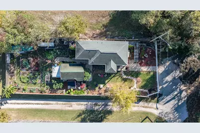 2616 Avenue H, Dickinson, TX 77539 - Photo 15