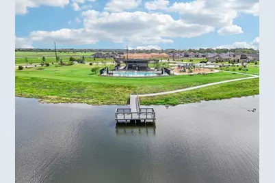 642 Meadowknoll Drive, Crosby, TX 77532 - Photo 21