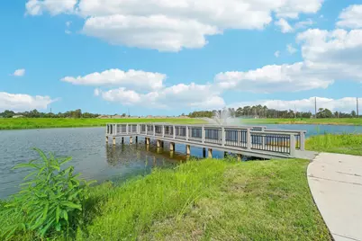 642 Meadowknoll Drive, Crosby, TX 77532 - Photo 19