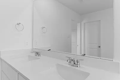 9007 Serene Haven, Iowa Colony, TX 77583 - Photo 23