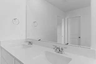 9007 Serene Haven, Iowa Colony, TX 77583 - Photo 23