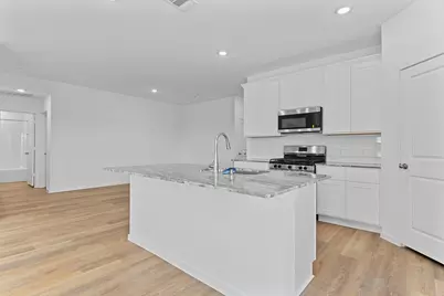 9007 Serene Haven, Iowa Colony, TX 77583 - Photo 11