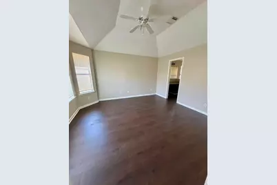 21114 Sun Haven Drive, Katy, TX 77449 - Photo 15