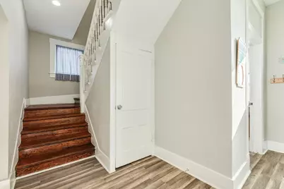 415 14th Street, Galveston, TX 77550 - Photo 23