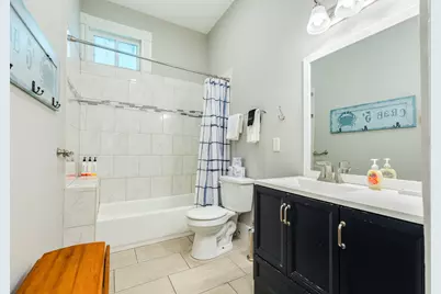 415 14th Street, Galveston, TX 77550 - Photo 27