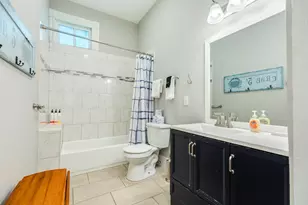 415 14th St, Galveston, TX 77550 - Photo 27