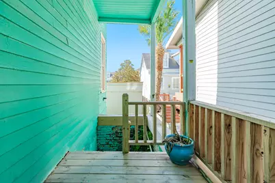 415 14th Street, Galveston, TX 77550 - Photo 13