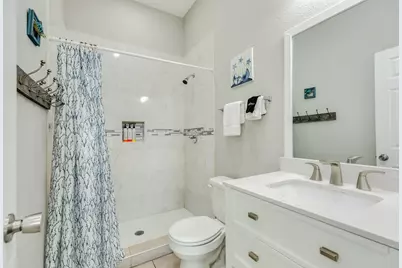 415 14th Street, Galveston, TX 77550 - Photo 29