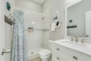 415 14th St, Galveston, TX 77550 - Photo 29