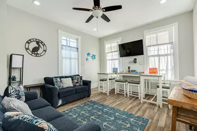 415 14th Street, Galveston, TX 77550 - Photo 17