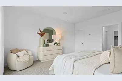 3726 Marino Mile Drive, Fulshear, TX 77441 - Photo 19