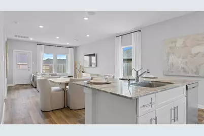 3726 Marino Mile Drive, Fulshear, TX 77441 - Photo 9