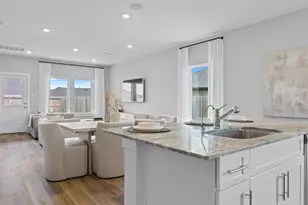 3726 Marino Mile Dr, Fulshear, TX 77441 - Photo 9