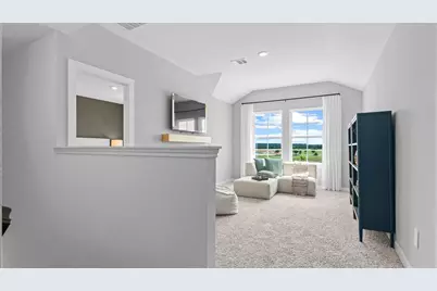 3726 Marino Mile Drive, Fulshear, TX 77441 - Photo 27