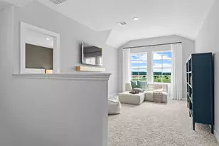 3726 Marino Mile Dr, Fulshear, TX 77441 - Photo 27