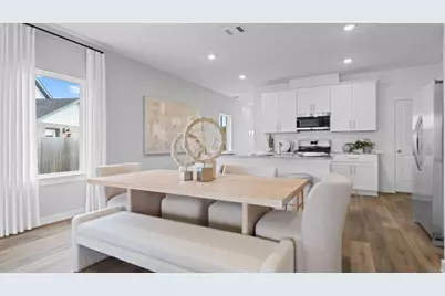 3726 Marino Mile Drive, Fulshear, TX 77441 - Photo 17