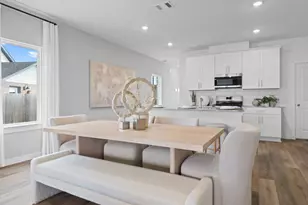 3726 Marino Mile Dr, Fulshear, TX 77441 - Photo 17