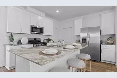 3726 Marino Mile Drive, Fulshear, TX 77441 - Photo 7