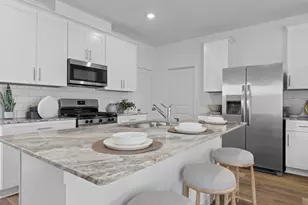 3726 Marino Mile Dr, Fulshear, TX 77441 - Photo 7