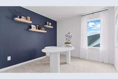 3726 Marino Mile Drive, Fulshear, TX 77441 - Photo 31