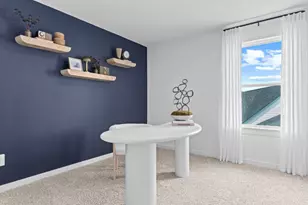 3726 Marino Mile Dr, Fulshear, TX 77441 - Photo 31