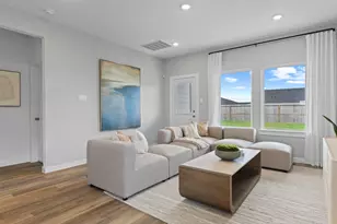 3726 Marino Mile Dr, Fulshear, TX 77441 - Photo 13