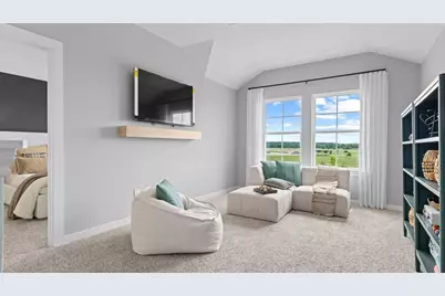 3726 Marino Mile Drive, Fulshear, TX 77441 - Photo 25