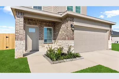 3726 Marino Mile Drive, Fulshear, TX 77441 - Photo 3