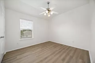 24519 Colonial Maple Dr, Katy, TX 77493 - Photo 17