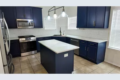 24519 Colonial Maple Drive, Katy, TX 77493 - Photo 5