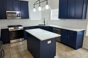24519 Colonial Maple Dr, Katy, TX 77493 - Photo 5
