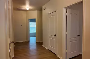 24519 Colonial Maple Dr, Katy, TX 77493 - Photo 9