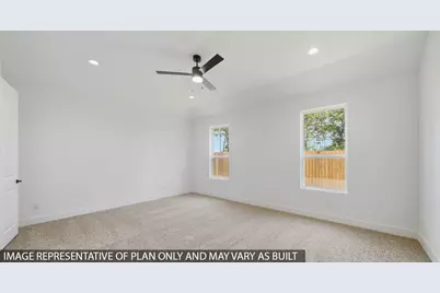 15121 Sunlit Meadow Road, Magnolia, TX 77354 - Photo 9