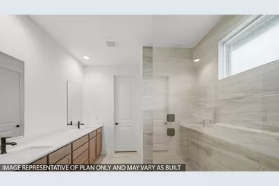 15121 Sunlit Meadow Road, Magnolia, TX 77354 - Photo 11