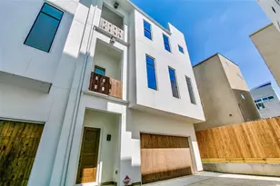 317 E 2nd St, Houston, TX 77007 - Photo 3