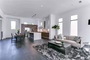 317 E 2nd St, Houston, TX 77007 - Photo 9
